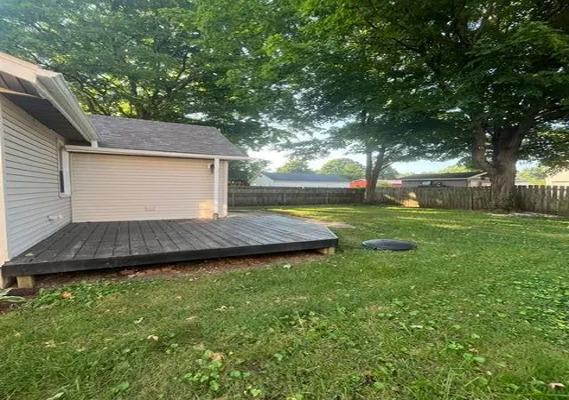 Photo 3 of Single family home for sale at 75 W Columbus St, Lithopolis, OH 43136 | MLS# 226033890 | Listing updated on 2026-09-05
