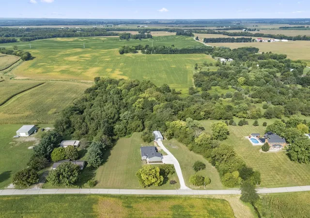 Photo 64 of Single family home for sale at 27695 Campbell Rd, Circleville, OH 43113 | MLS# 226033892 | Listing updated on 2026-10-05