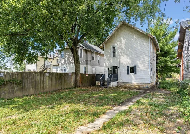 Photo 29 of Single family home for sale at 2115 Sullivant Ave, Columbus, OH 43223 | MLS# 226033897 | Listing updated on 2026-09-05
