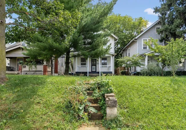 Photo 2 of Single family home for sale at 2115 Sullivant Ave, Columbus, OH 43223 | MLS# 226033897 | Listing updated on 2026-09-05