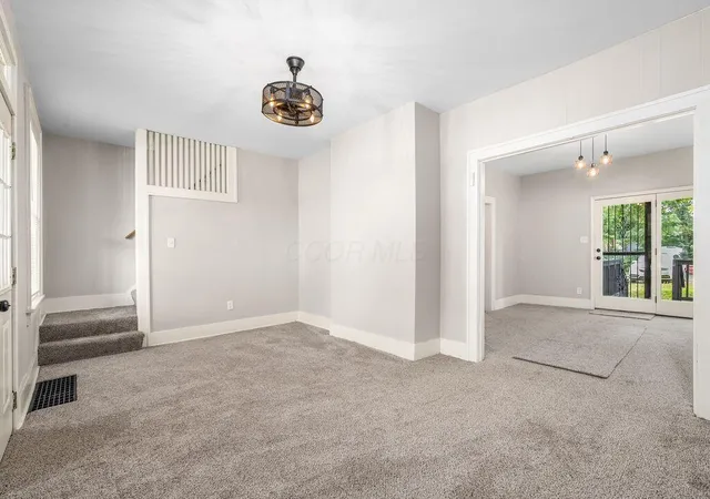 Photo 4 of Single family home for sale at 2115 Sullivant Ave, Columbus, OH 43223 | MLS# 226033897 | Listing updated on 2026-09-05