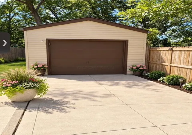 Photo 2 of Condo for sale at 4097 Forest Edge Dr, Columbus, OH 43230 | MLS# 226034734 | Listing updated on 2026-09-12