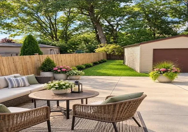 Photo 4 of Condo for sale at 4097 Forest Edge Dr, Columbus, OH 43230 | MLS# 226034734 | Listing updated on 2026-09-12