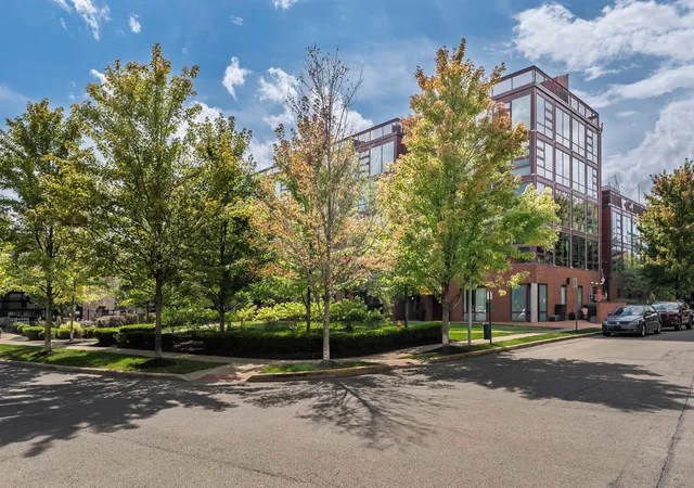 Photo 1 of Condo for sale at 371 Auden Ave, Columbus, OH 43215 | MLS# 226034224 | Listing updated on 2026-09-10