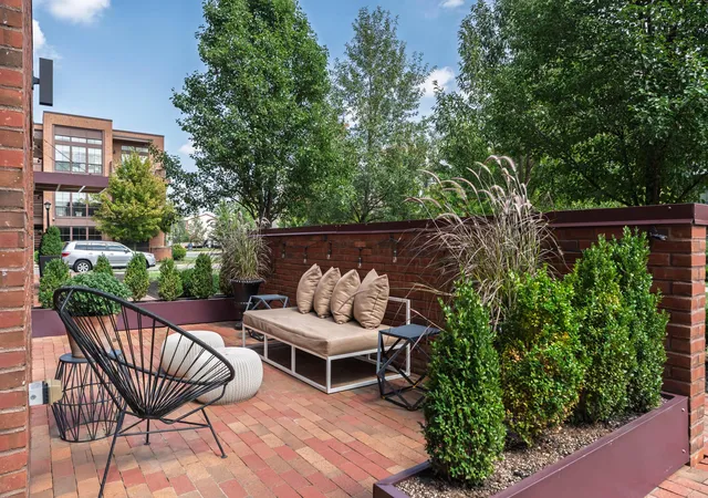 Photo 4 of Condo for sale at 371 Auden Ave, Columbus, OH 43215 | MLS# 226034224 | Listing updated on 2026-09-10