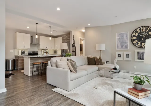 Photo 1 of Condo for sale at 371 Auden Ave, Columbus, OH 43215 | MLS# 226034224 | Listing updated on 2026-10-26