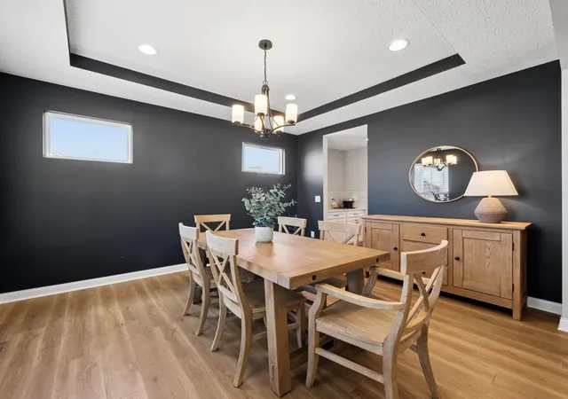 Photo 3 of Single family home for sale at 5822 Freight Line Way, Plain City, OH 43064 | MLS# 226034142 | Listing updated on 2026-10-06