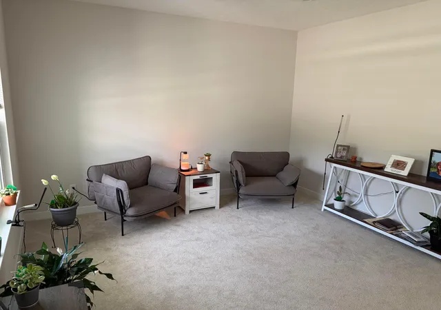 Photo 2 of Single family home for sale at 228 Livorno Rd, Delaware, OH 43015 | MLS# 226033933 | Listing updated on 2026-09-06