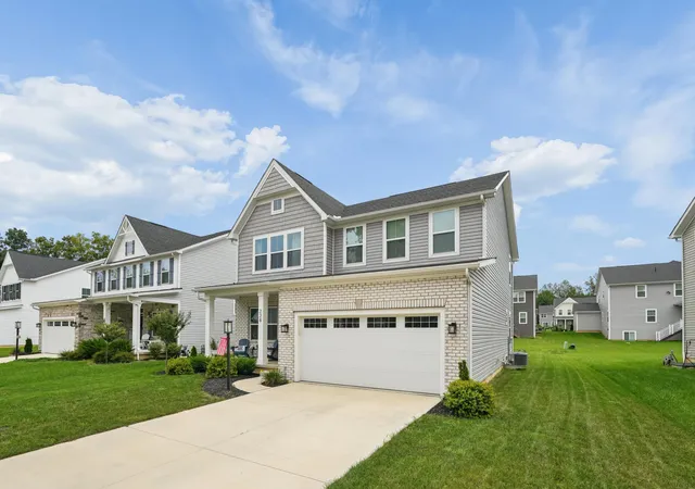 Photo 3 of Single family home for sale at 228 Livorno Rd, Delaware, OH 43015 | MLS# 226033933 | Listing updated on 2026-10-07