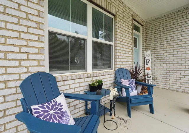 Photo 3 of Single family home for sale at 228 Livorno Rd, Delaware, OH 43015 | MLS# 226033933 | Listing updated on 2026-10-07