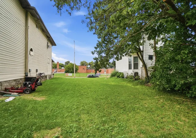 Photo 3 of Land for sale at 756 Kelton Ave, Columbus, OH 43205 | MLS# 226033987 | Listing updated on 2026-09-07