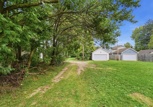 Photo 4 of Land for sale at 756 Kelton Ave, Columbus, OH 43205 | MLS# 226033987 | Listing updated on 2026-09-07