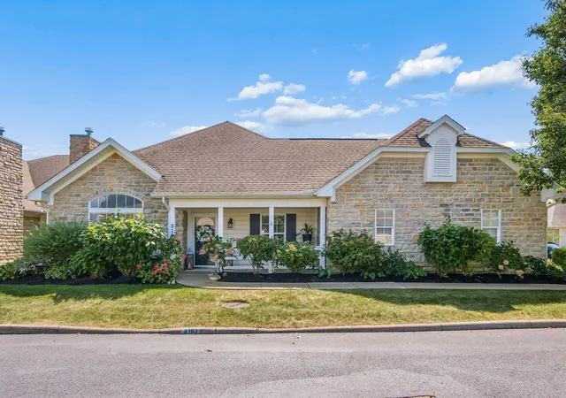 Photo 2 of Condo for sale at 5163 Vinings Ridge, Dublin, OH 43016 | MLS# 226033985 | Listing updated on 2026-09-10