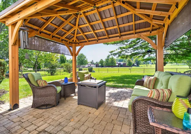 Photo 3 of Single family home for sale at 1691 Ramblewood Ave, Columbus, OH 43235 | MLS# 226033986 | Listing updated on 2026-10-19