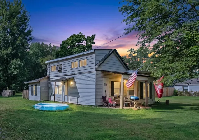 Single family home for sale at 13609 Halloon Ln SW, Pataskala, OH 43062 | MLS# 226033921
