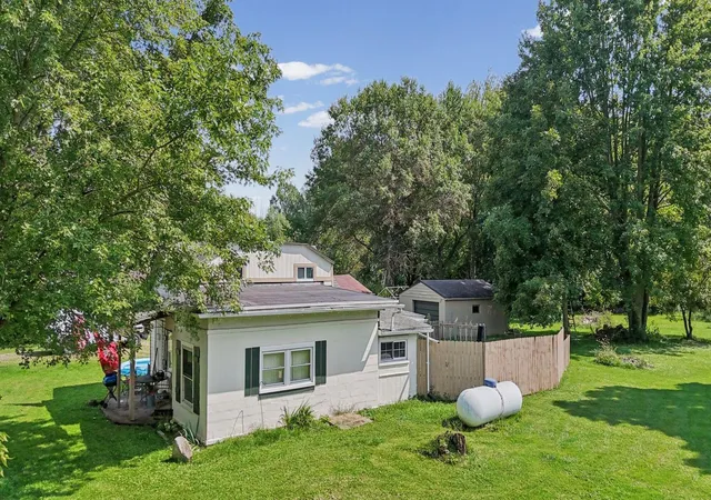 Photo 3 of Single family home for sale at 13609 Halloon Ln Sw, Pataskala, OH 43062 | MLS# 226033921 | Listing updated on 2026-09-21