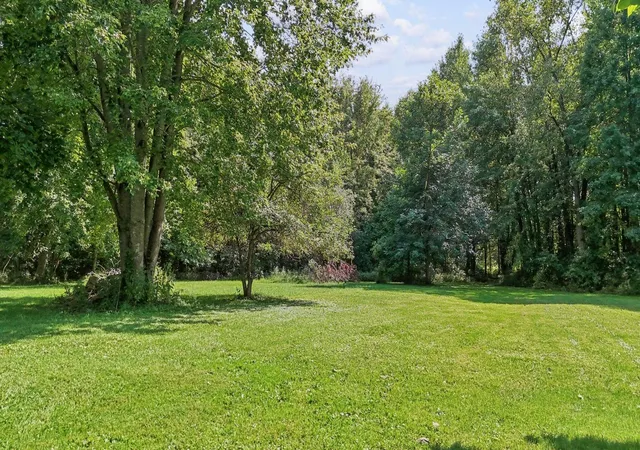 Photo 3 of Single family home for sale at 13609 Halloon Ln SW, Pataskala, OH 43062 | MLS# 226033921 | Listing updated on 2026-09-21