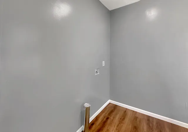 Photo 12 of Single family home for sale at 118 S Valley St, Corning, OH 43730 | MLS# 226034308 | Listing updated on 2026-09-09