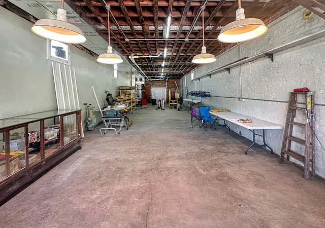 Photo 2 of Single family home for sale at 118 S Valley St, Corning, OH 43730 | MLS# 226034308 | Listing updated on 2026-09-09