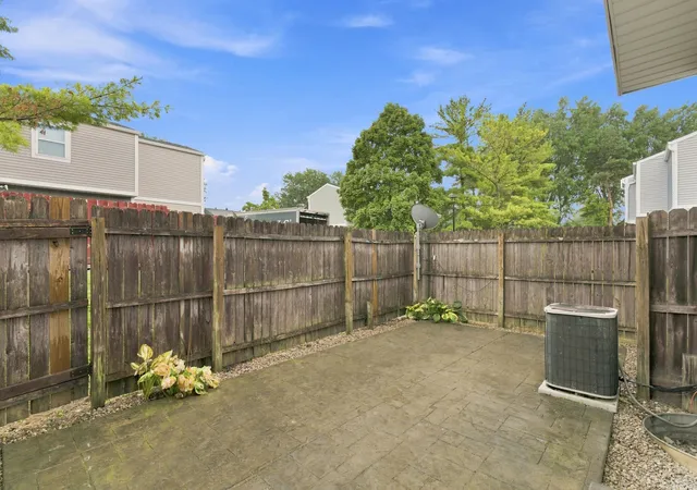 Photo 29 of Condo for sale at 844 Pine Way Dr #D4, Columbus, OH 43085 | MLS# 226034030 | Listing updated on 2026-09-11