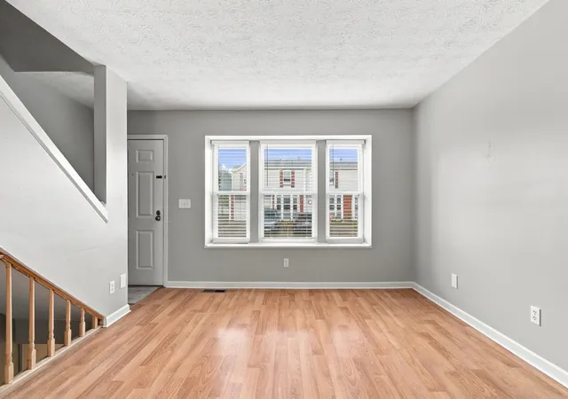 Photo 3 of Condo for sale at 844 Pine Way Dr #D4, Columbus, OH 43085 | MLS# 226034030 | Listing updated on 2026-09-11