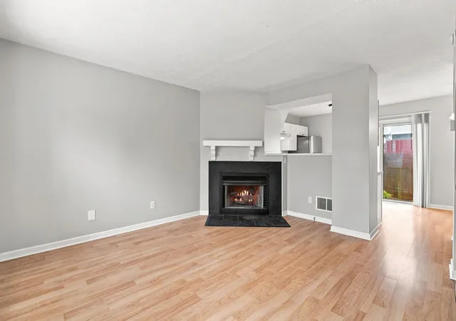 Photo 4 of Condo for sale at 844 Pine Way Dr #D4, Columbus, OH 43085 | MLS# 226034030 | Listing updated on 2026-09-11