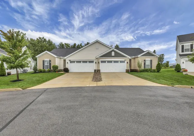 Photo 1 of Single family home for sale at 241 Lenell Loop, Delaware, OH 43015 | MLS# 226033928 | Listing updated on 2026-09-06