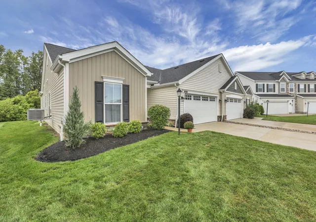 Photo 2 of Single family home for sale at 241 Lenell Loop, Delaware, OH 43015 | MLS# 226033928 | Listing updated on 2026-09-06