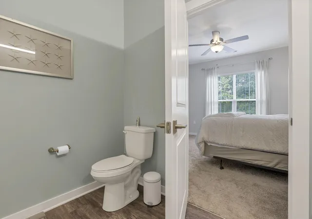 Photo 40 of Single family home for sale at 241 Lenell Loop, Delaware, OH 43015 | MLS# 226033928 | Listing updated on 2026-09-06