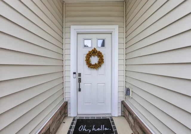 Photo 3 of Single family home for sale at 241 Lenell Loop, Delaware, OH 43015 | MLS# 226033928 | Listing updated on 2026-09-06