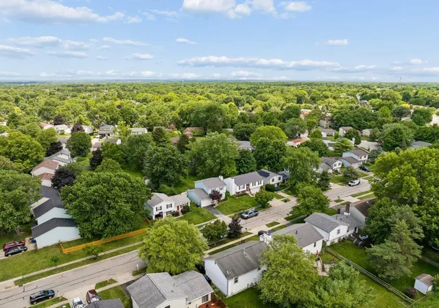 Photo 29 of Single family home for sale at 7768 Kiowa Way, Columbus, OH 43085 | MLS# 226033958 | Listing updated on 2026-09-14