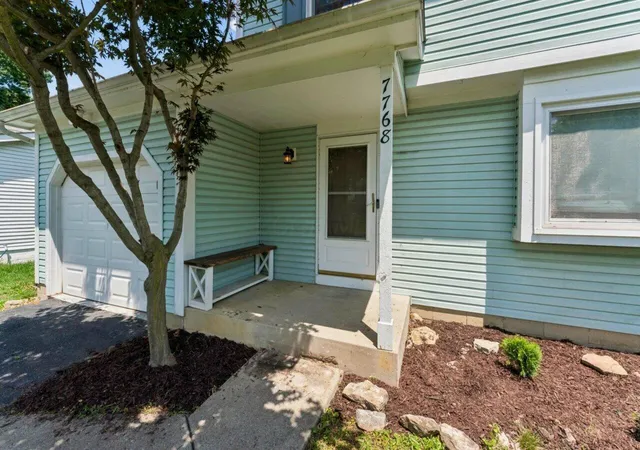 Photo 3 of Single family home for sale at 7768 Kiowa Way, Columbus, OH 43085 | MLS# 226033958 | Listing updated on 2026-10-02