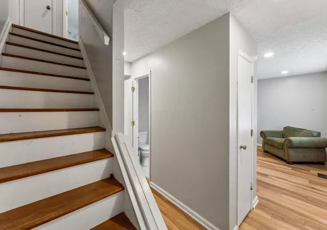 Photo 3 of Single family home for sale at 7768 Kiowa Way, Columbus, OH 43085 | MLS# 226033958 | Listing updated on 2026-10-10