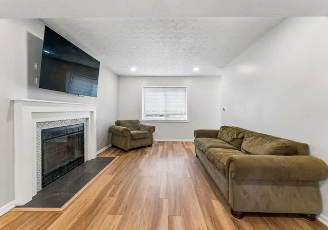 Photo 4 of Single family home for sale at 7768 Kiowa Way, Columbus, OH 43085 | MLS# 226033958 | Listing updated on 2026-10-10
