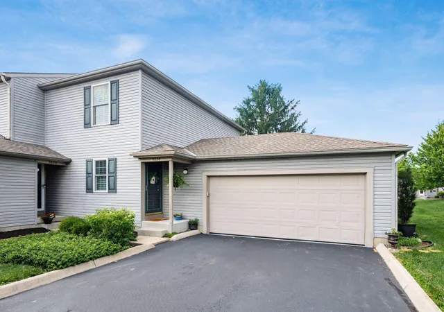 Photo 2 of Condo for sale at 5626 Barney Ln, Columbus, OH 43235 | MLS# 226034117 | Listing updated on 2026-09-12