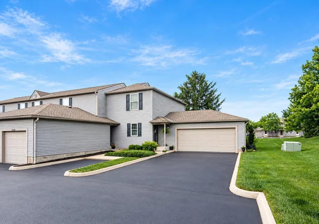 Photo 46 of Condo for sale at 5626 Barney Ln, Columbus, OH 43235 | MLS# 226034117 | Listing updated on 2026-09-12