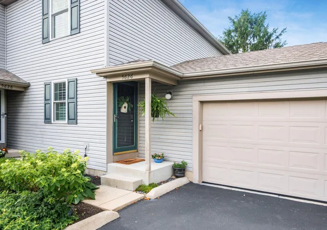 Photo 3 of Condo for sale at 5626 Barney Ln, Columbus, OH 43235 | MLS# 226034117 | Listing updated on 2026-09-12