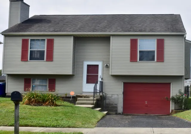 Photo 1 of Single family home for sale at 6771 Erindale Dr, Reynoldsburg, OH 43068 | MLS# 226033943 | Listing updated on 2026-09-21
