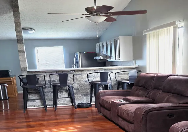 Photo 2 of Single family home for sale at 6771 Erindale Dr, Reynoldsburg, OH 43068 | MLS# 226033943 | Listing updated on 2026-09-21