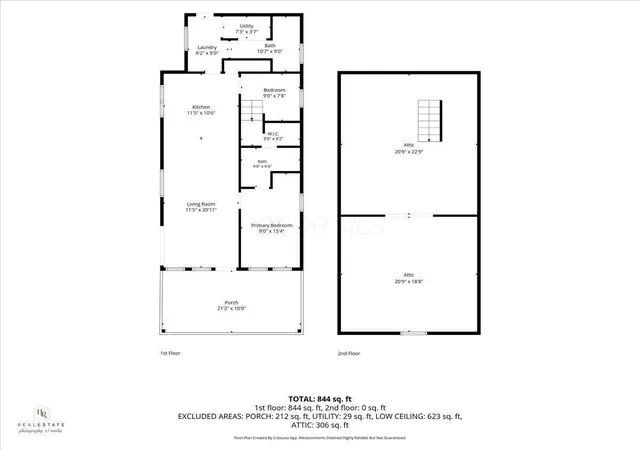 Photo 37 of Sale Pending at 9169 Breezy Way Dr, Belle Center, OH 43310 | MLS# 226033942 | Listing updated on 2026-09-07