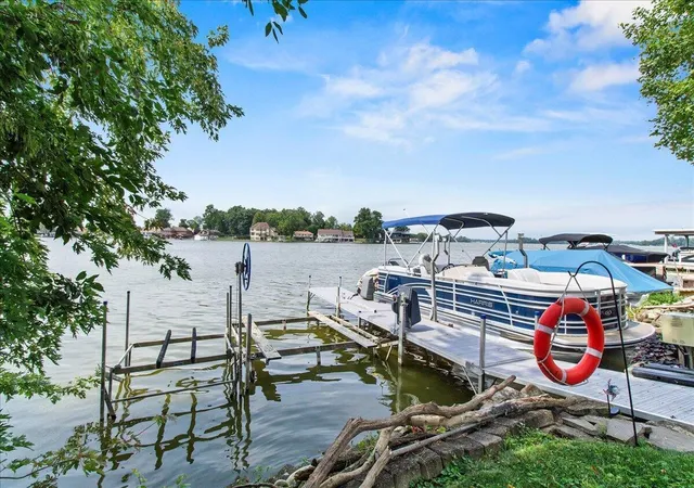 Photo 3 of Sale Pending at 9169 Breezy Way Dr, Belle Center, OH 43310 | MLS# 226033942 | Listing updated on 2026-09-07