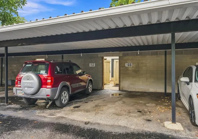 Photo 56 of Condo for sale at 1314 Coronado Blvd W #11-3, Reynoldsburg, OH 43068 | MLS# 226034205 | Listing updated on 2026-10-08