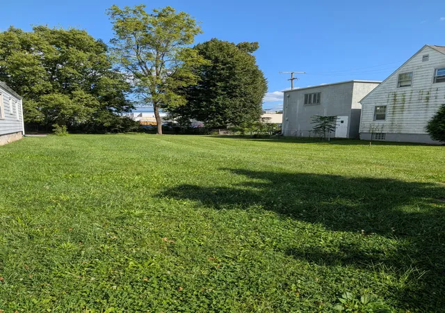 Photo 2 of Land for sale at 740 S Napoleon Ave, Columbus, OH 43213 | MLS# 226033945 | Listing updated on 2026-09-08