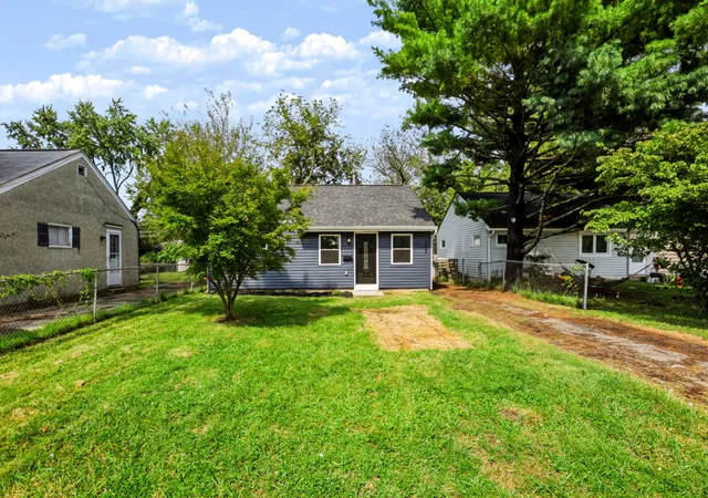 Photo 28 of Single family home for sale at 3844 Kenard Ct, Columbus, OH 43213 | MLS# 226033996 | Listing updated on 2026-09-10