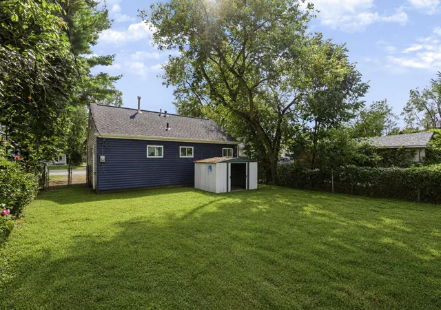 Photo 3 of Single family home for sale at 3844 Kenard Ct, Columbus, OH 43213 | MLS# 226033996 | Listing updated on 2026-09-10