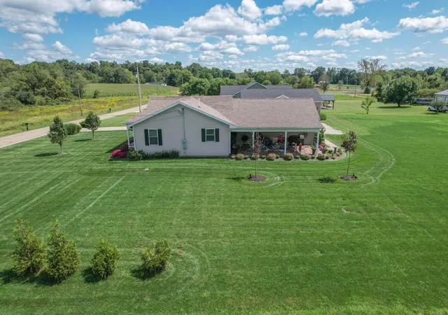 Photo 154 of Single family home for sale at 12460 Bolen Rd Ne, Newark, OH 43055 | MLS# 226034023 | Listing updated on 2026-09-08