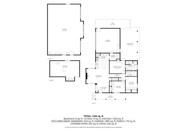 Photo 3 of Single family home for sale at 12460 Bolen Rd Ne, Newark, OH 43055 | MLS# 226034023 | Listing updated on 2026-09-18