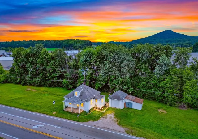 Photo 1 of Single family home for sale at 5108 State Route 159, Chillicothe, OH 45601 | MLS# 226033951 | Listing updated on 2026-09-14