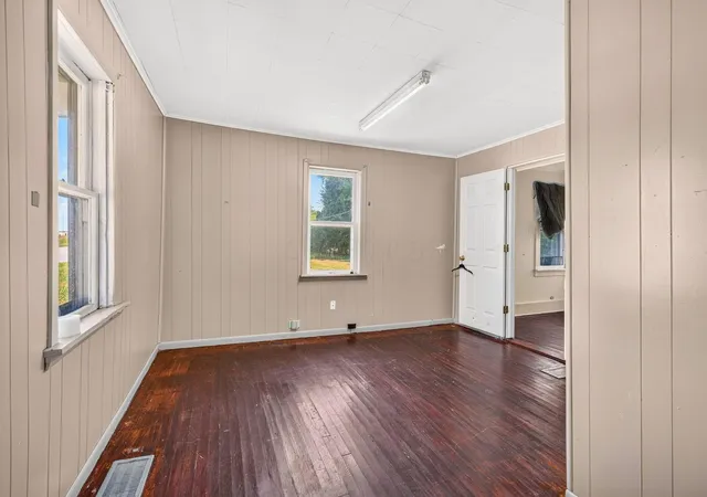 Photo 3 of Single family home for sale at 5108 State Route 159, Chillicothe, OH 45601 | MLS# 226033951 | Listing updated on 2026-09-14