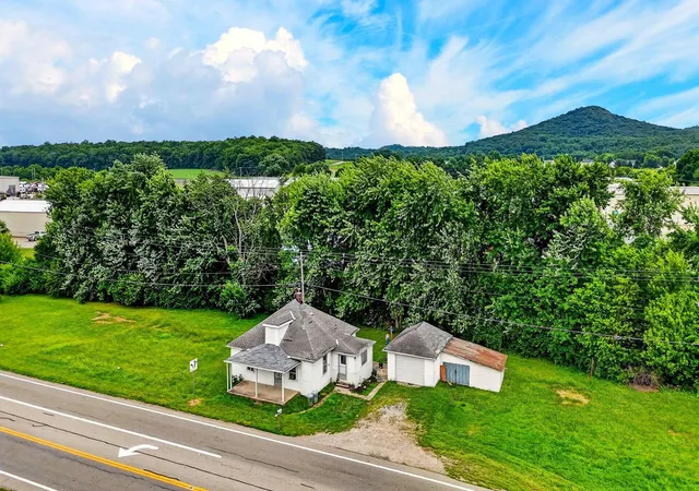 Photo 46 of Single family home for sale at 5108 State Route 159, Chillicothe, OH 45601 | MLS# 226033951 | Listing updated on 2026-09-14